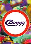 Cover image for the game Buggy