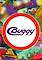 Cover image for the game Buggy