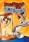 Cover image for the game Bugs Bunny & Taz: Time Busters