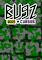 Cover image for the game Bugz Bows & Curses