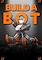 Cover image for the game Build a Bot
