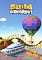Cover image for the game Build a Bridge!