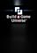 Cover image for the game Build a Game Universe