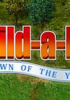 Cover image for the game Build-A-Lot 2: Town of the Year