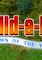 Cover image for the game Build-A-Lot 2: Town of the Year