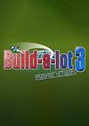 Cover image for the game Build-A-Lot 3: Passport to Europe