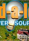 Cover image for the game Build-A-Lot 4: Power Source