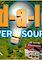 Cover image for the game Build-A-Lot 4: Power Source