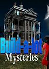 Cover image for the game Build-A-Lot: Mysteries 2