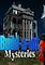 Cover image for the game Build-A-Lot: Mysteries 2