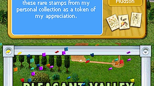 Image for the game Build-A-Lot