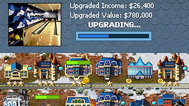 Image for the game Build-A-Lot