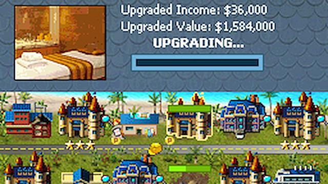 Image for the game Build-A-Lot