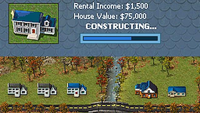 Image for the game Build-A-Lot