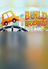 Cover image for the game Build Bridges