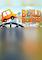 Cover image for the game Build Bridges