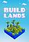 Cover image for the game Build Lands