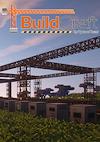 Cover image for the game BuildCraft