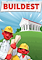 Cover image for the game Buildest