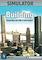 Cover image for the game Building Simulator