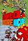 Cover image for the game BuildMoreCubes