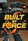 Cover image for the game Built by Force