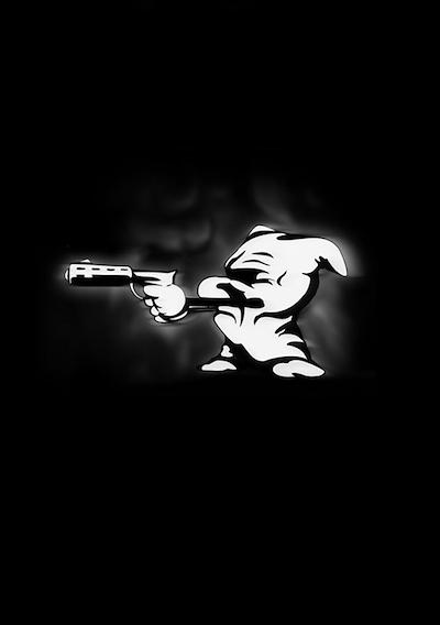 Cover image for the game Bulanci