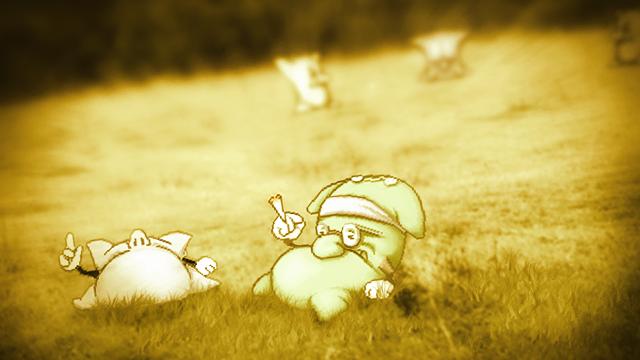 Image for the game Bulanci