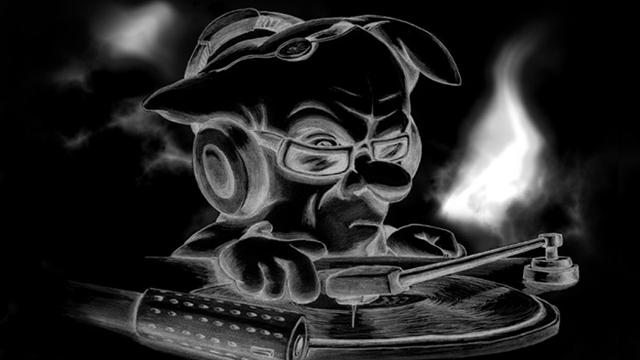 Image for the game Bulanci