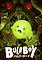 Cover image for the game Bulb Boy