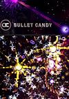 Cover image for the game Bullet Candy