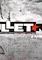 Cover image for the game Bullet Run