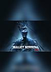 Cover image for the game Bullet Sorrow VR