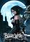Cover image for the game Bullet Witch