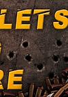 Cover image for the game Bullets and More VR: BAM VR