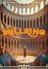 Cover image for the game Bullring