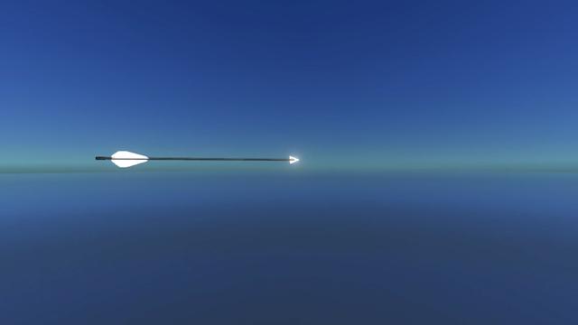 Image for the game Bullseye