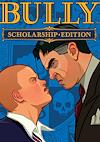 Cover image for the game Bully: Scholarship Edition
