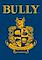 Cover image for the game Bully