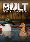 Cover image for the game Bult: Hunting Simulator