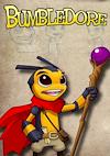 Cover image for the game Bumbledore