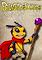 Cover image for the game Bumbledore