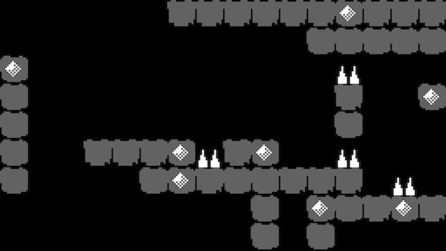 Image for the game Bump!