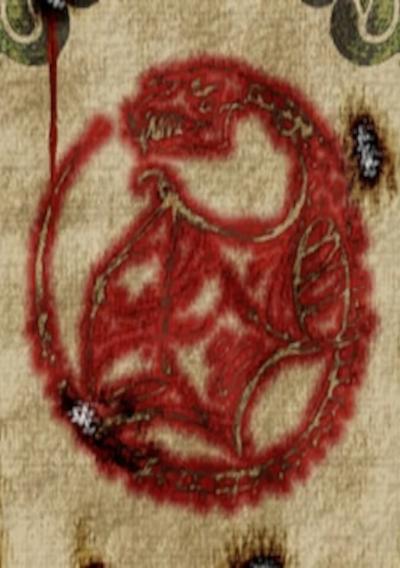 Cover image for the game Bumshak