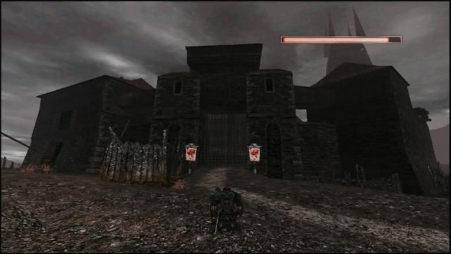 Image for the game Bumshak