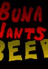 Cover image for the game Buna Wants Beer