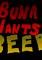 Cover image for the game Buna Wants Beer