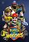 Cover image for the game Bunch of Heroes