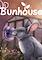 Cover image for the game Bunhouse