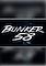 Cover image for the game Bunker 58